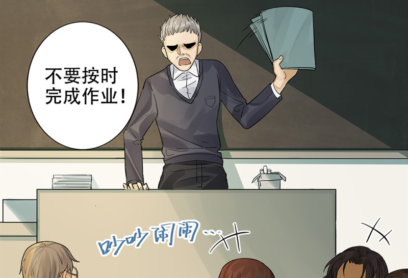 第 106 页