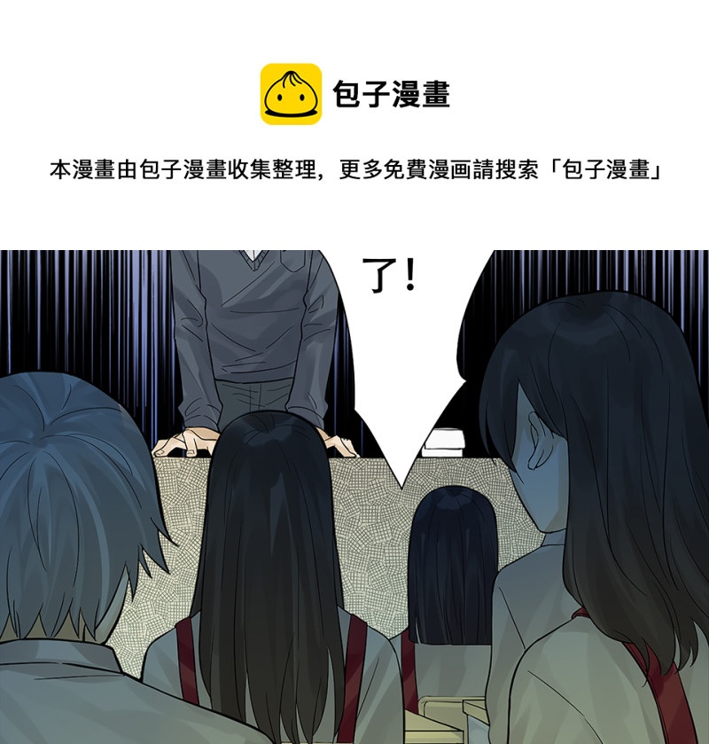 第 121 页