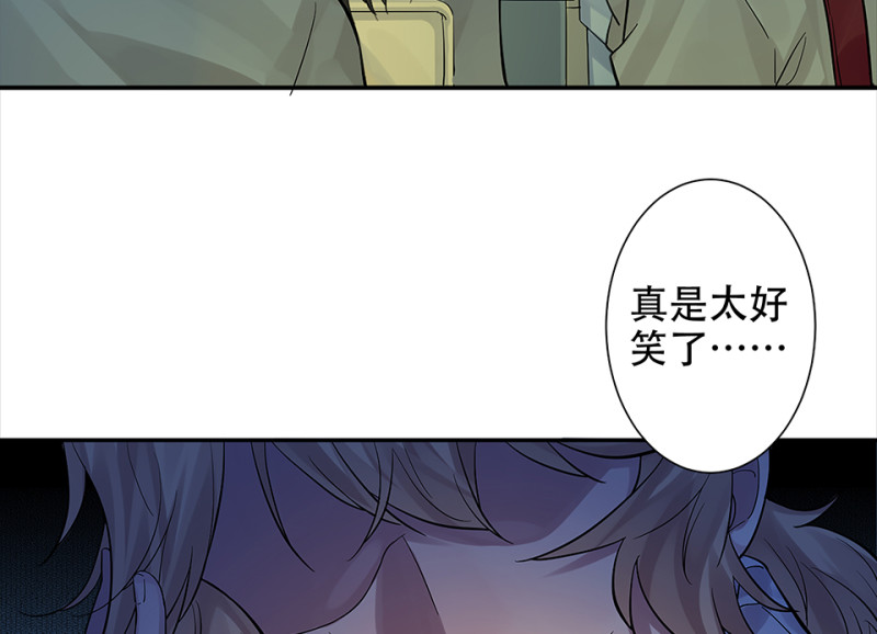 第 122 页