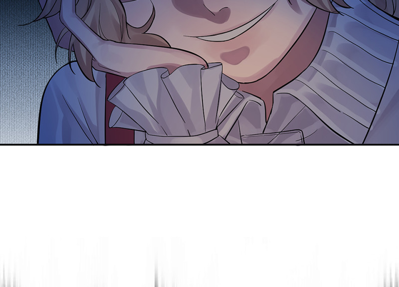 第 123 页