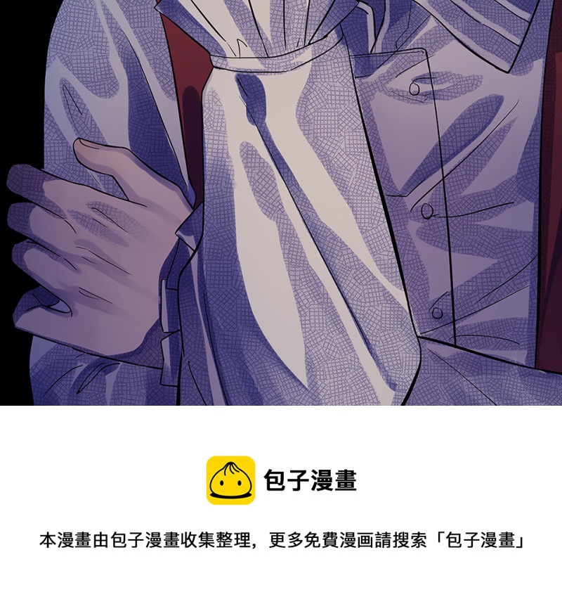 第 126 页