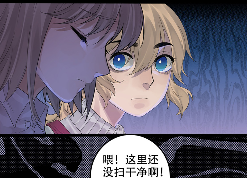 第 63 页