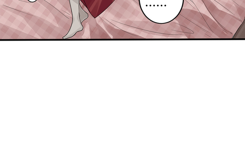 第 90 页