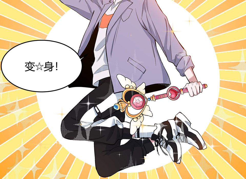 第 113 页