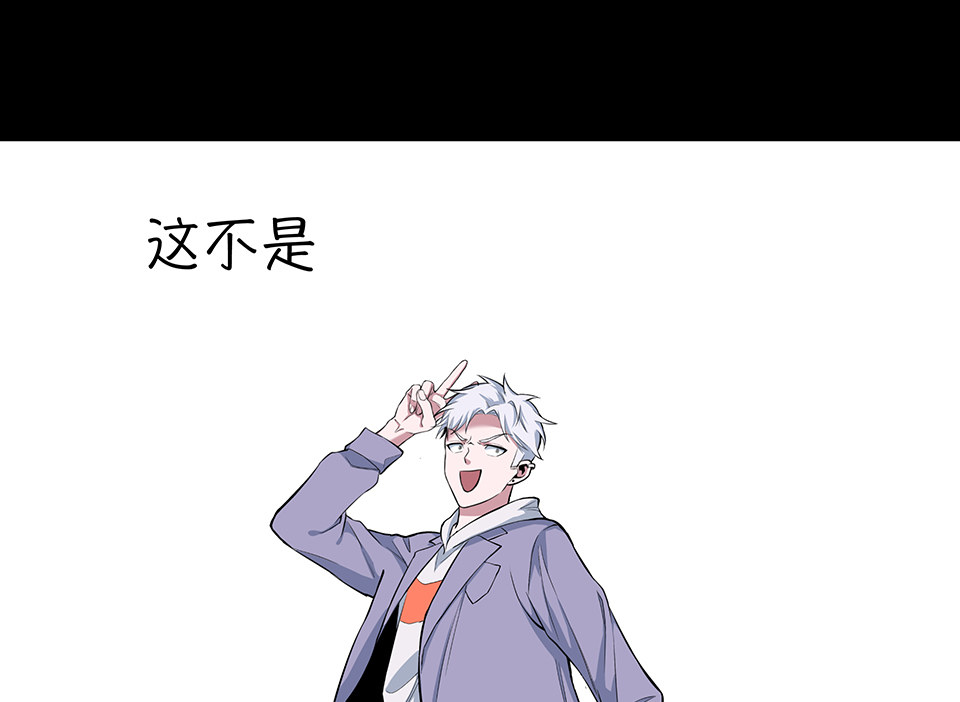 第 115 页