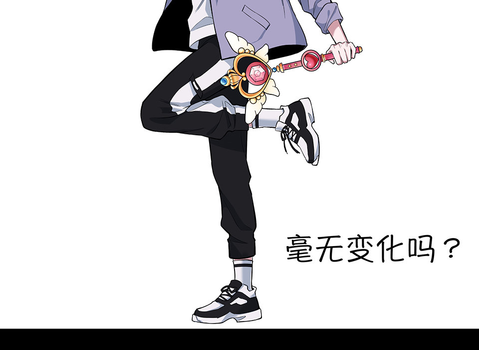 第 116 页