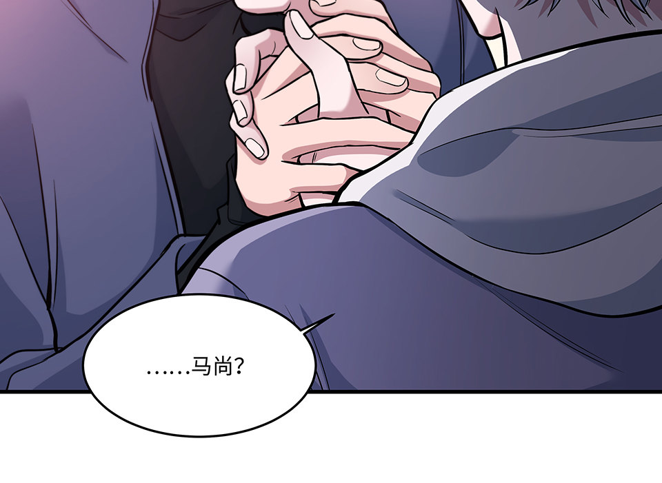 第 122 页