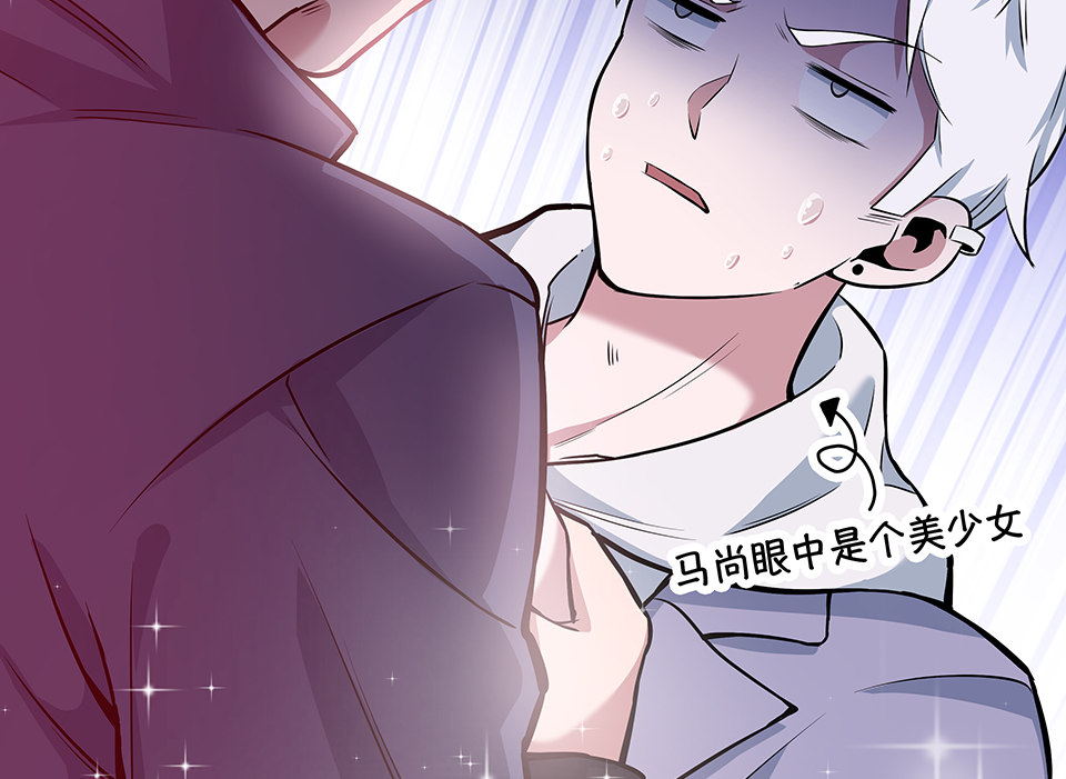 第 124 页