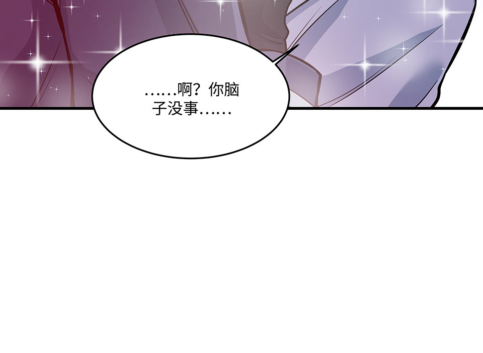 第 125 页