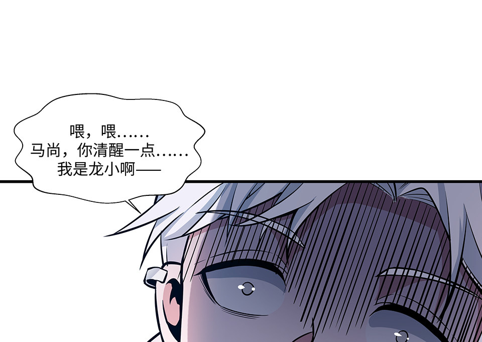 第 126 页