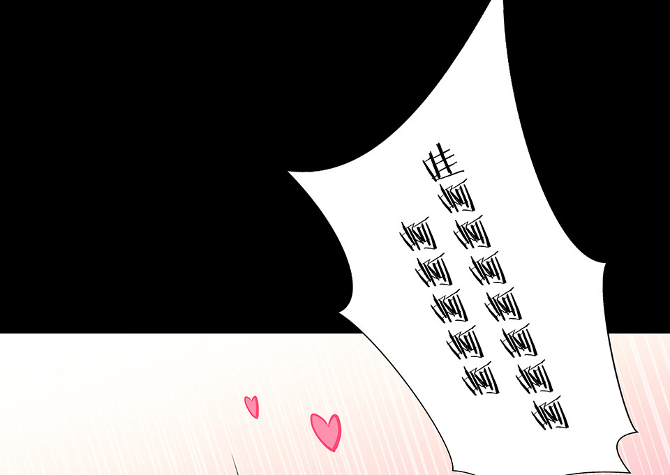 第 128 页
