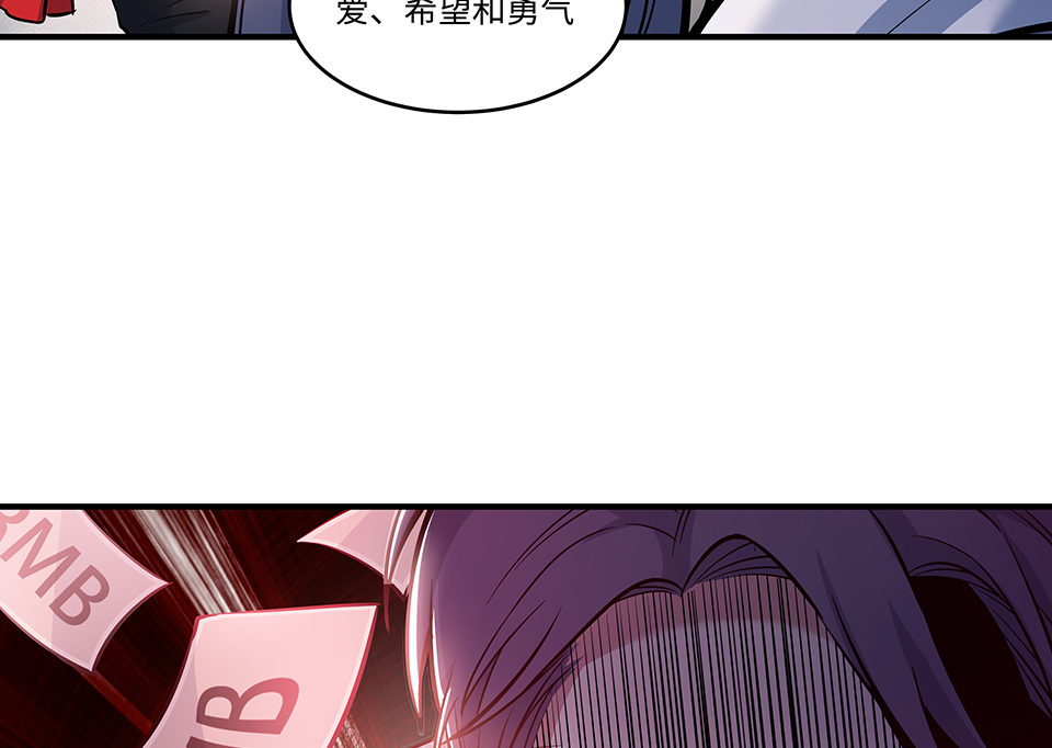 第 137 页
