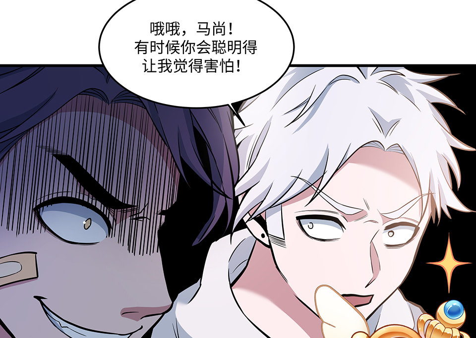 第 140 页