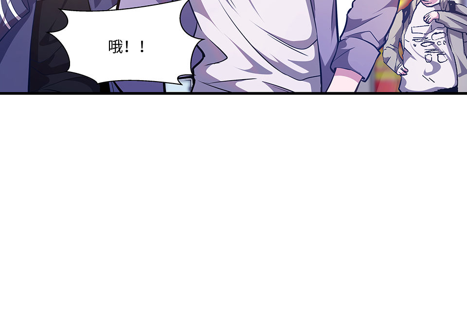 第 144 页