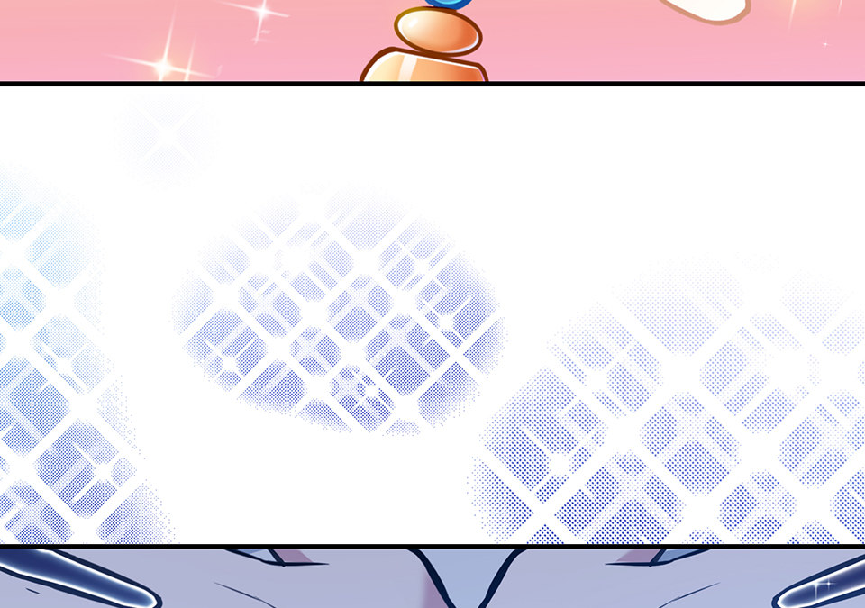 第 146 页