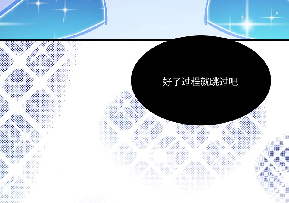 第 148 页