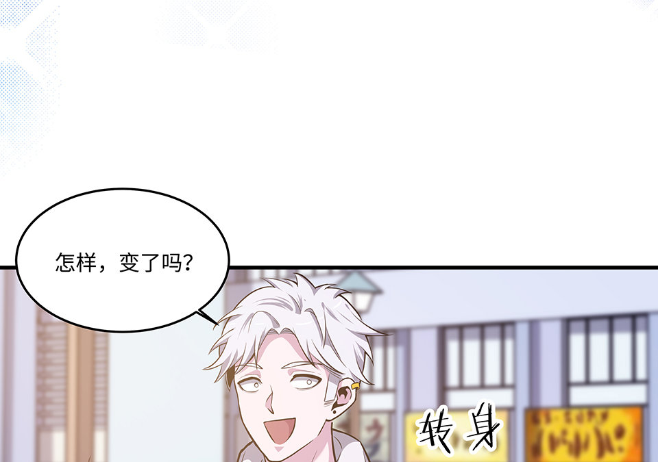 第 149 页