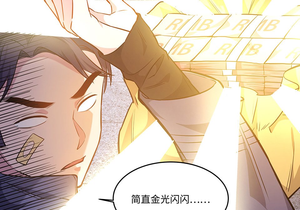 第 152 页