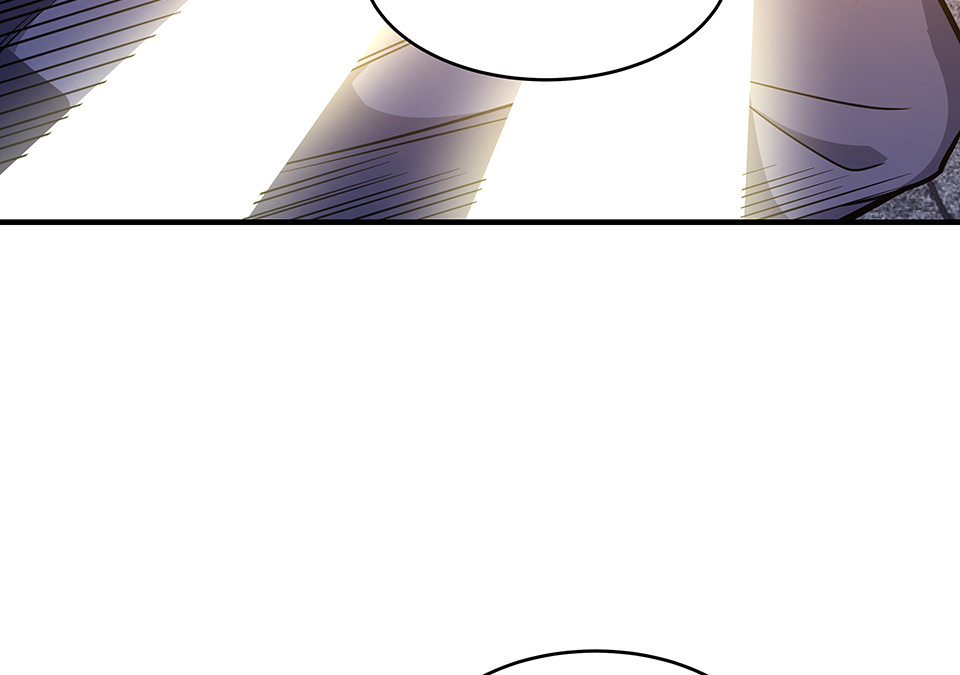 第 153 页