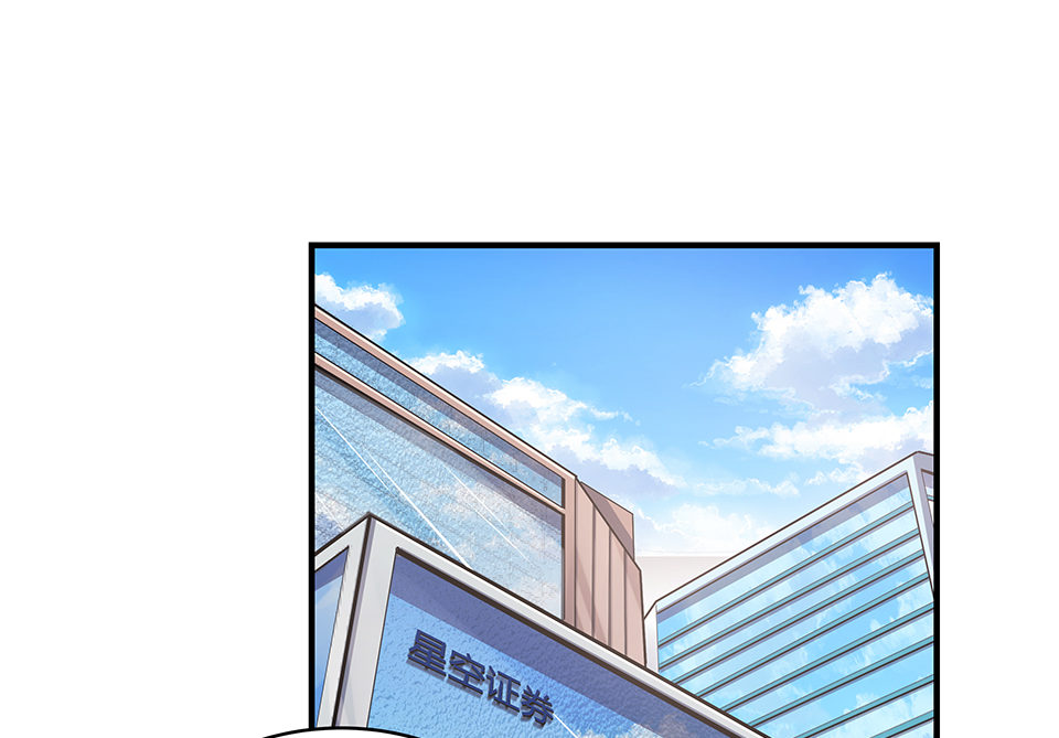 第 161 页