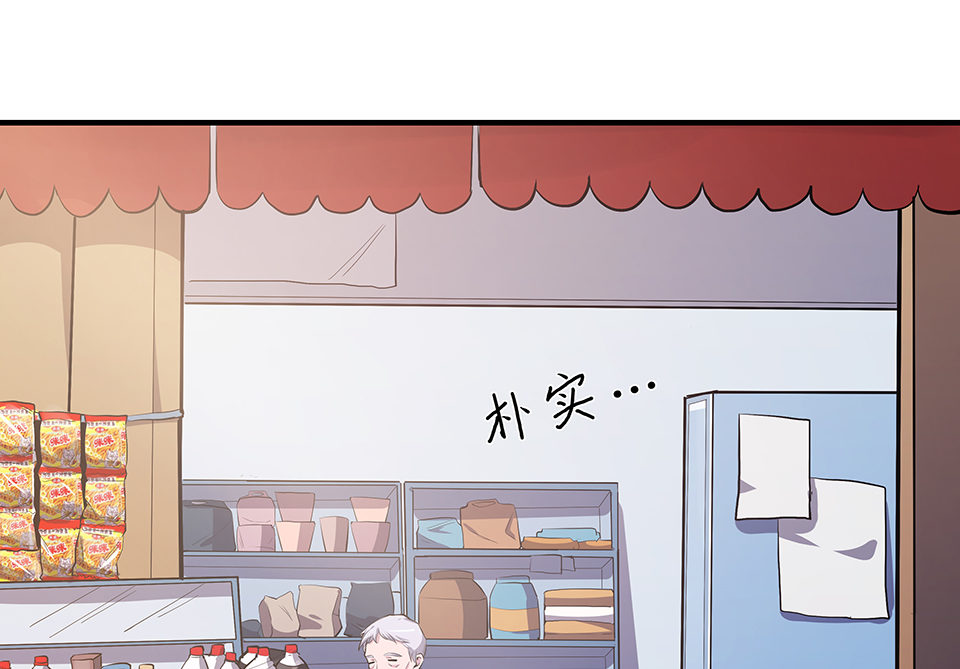 第 165 页