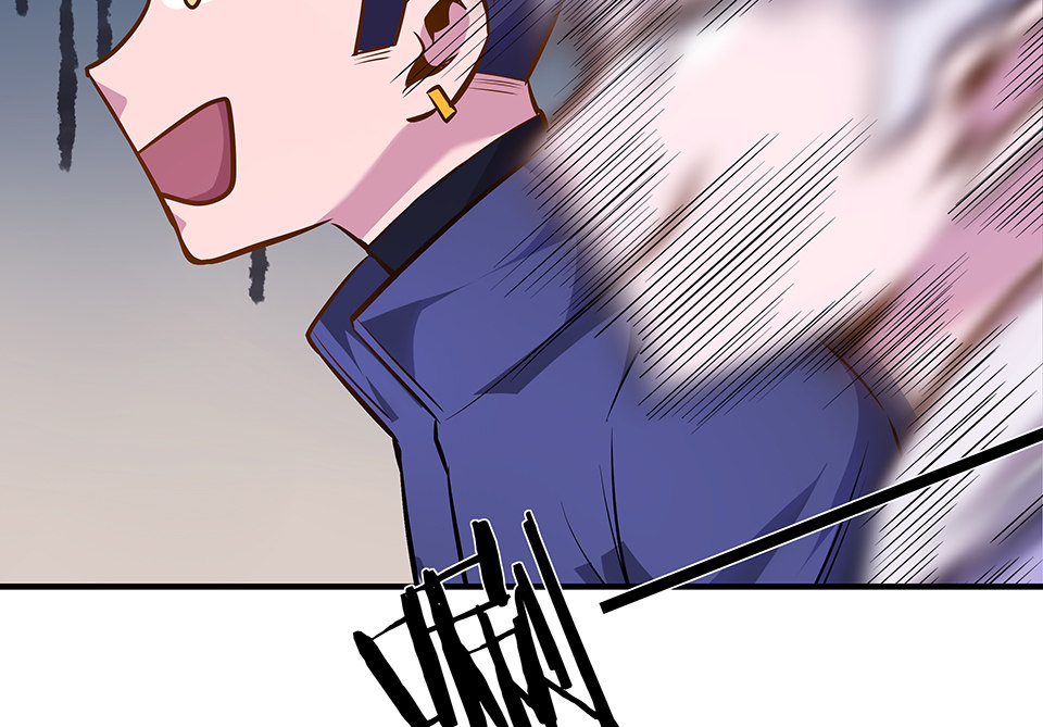 第 170 页