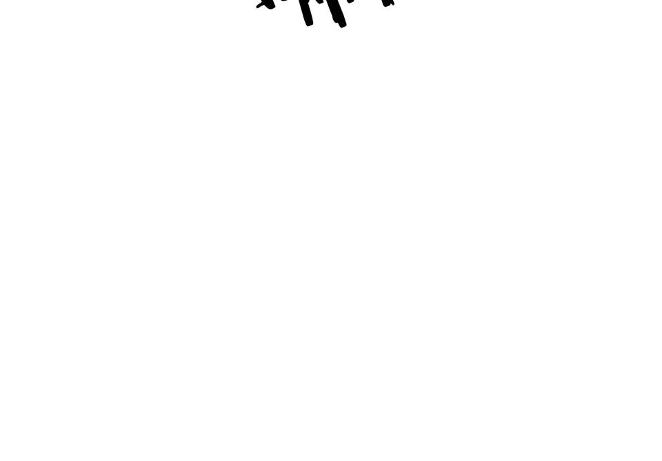 第 171 页