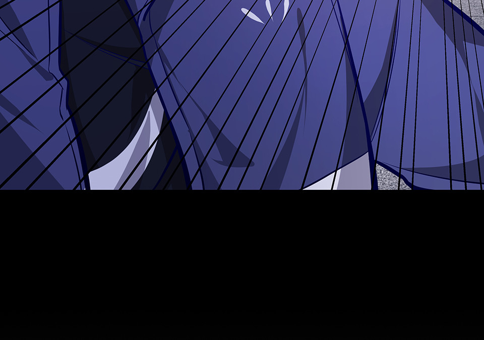 第 174 页