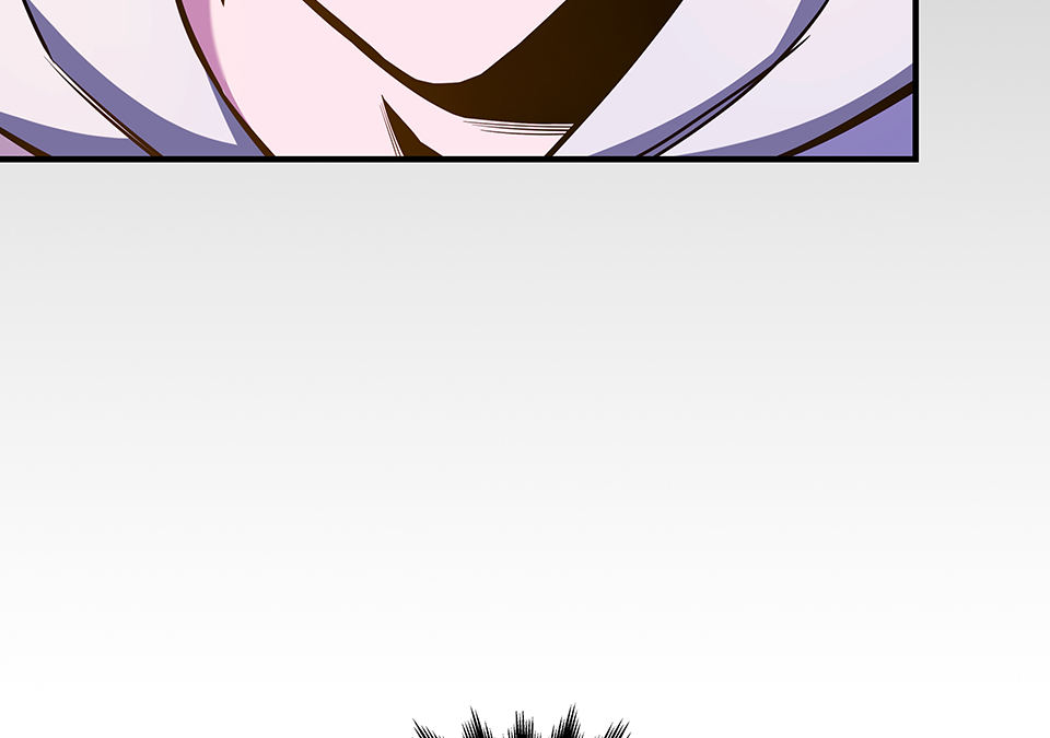第 179 页