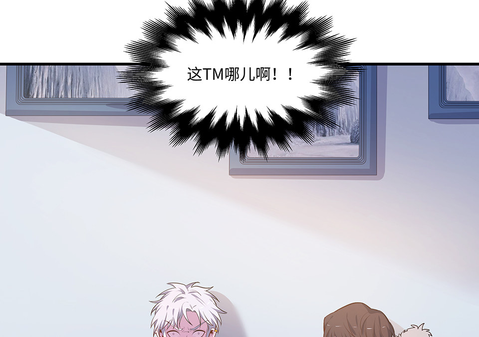 第 180 页