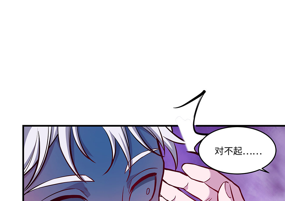 第 182 页