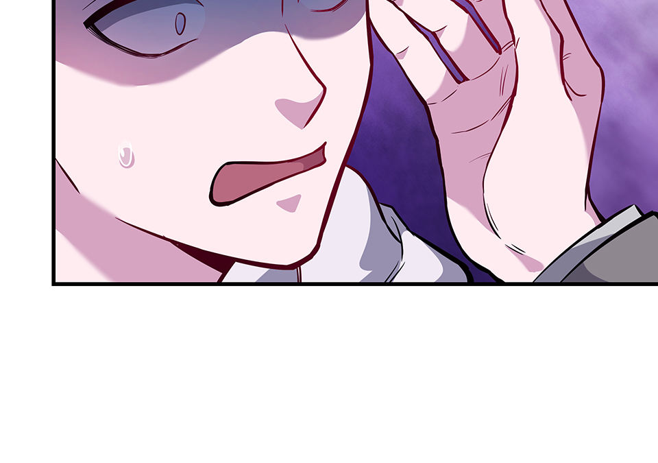第 183 页