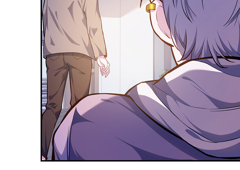 第 188 页