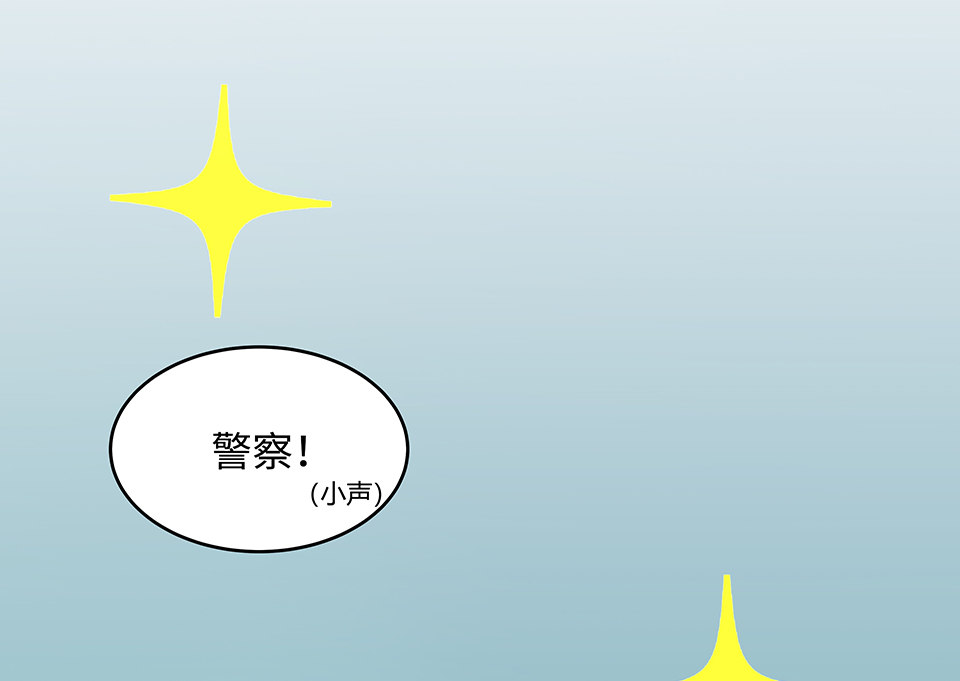 第 192 页