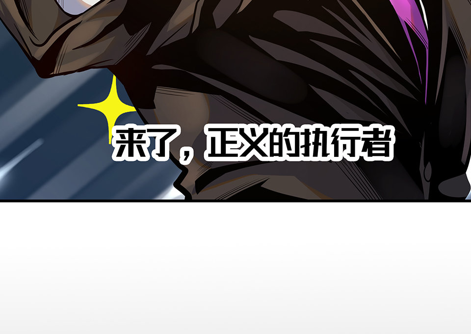 第 195 页