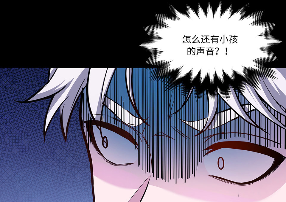 第 199 页