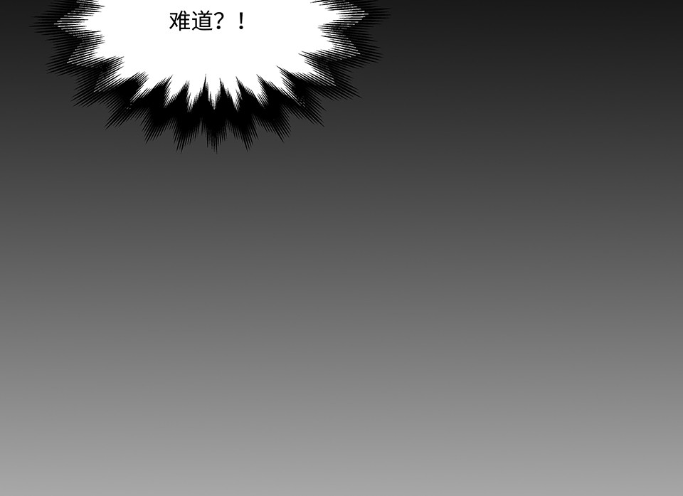 第 201 页