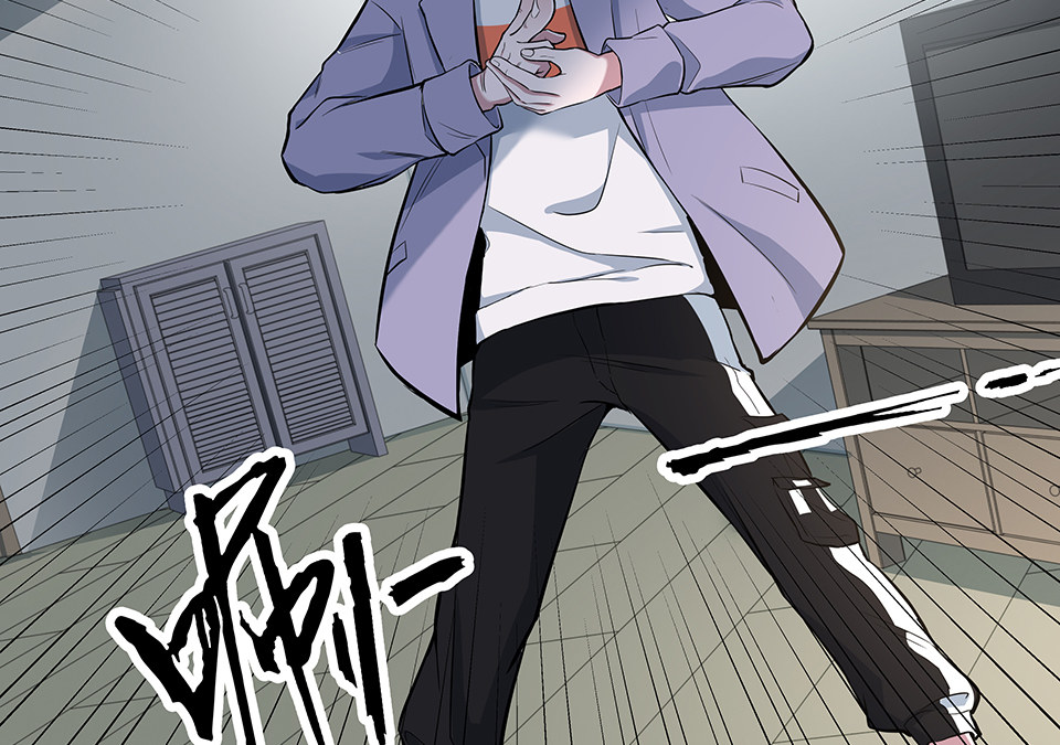 第 204 页