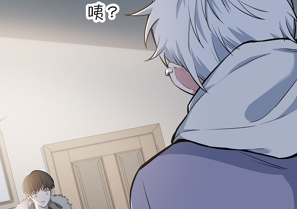 第 206 页