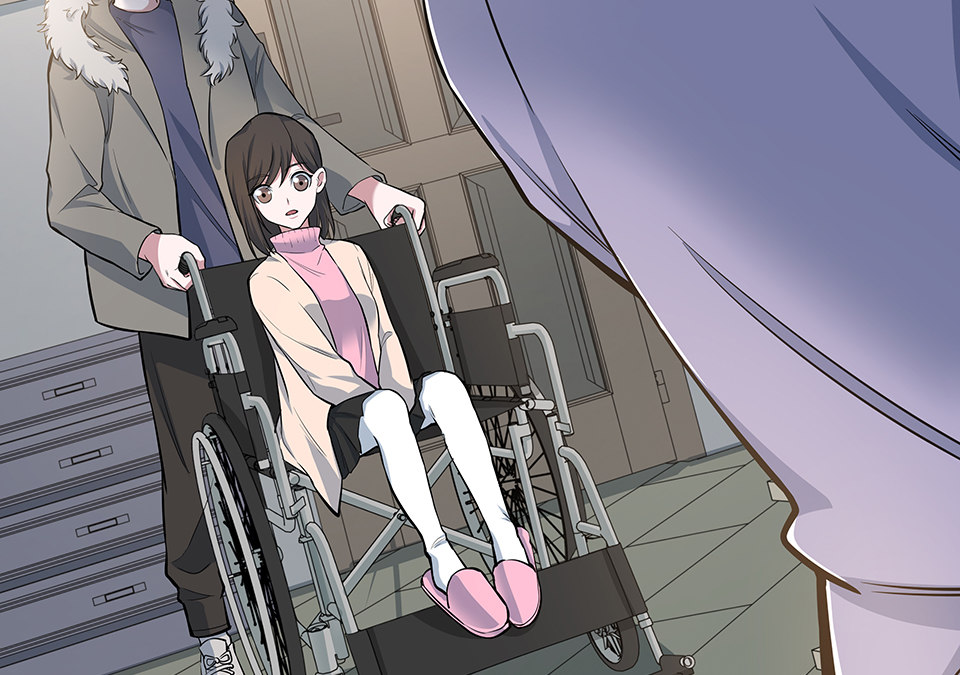 第 207 页