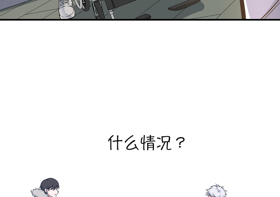第 208 页