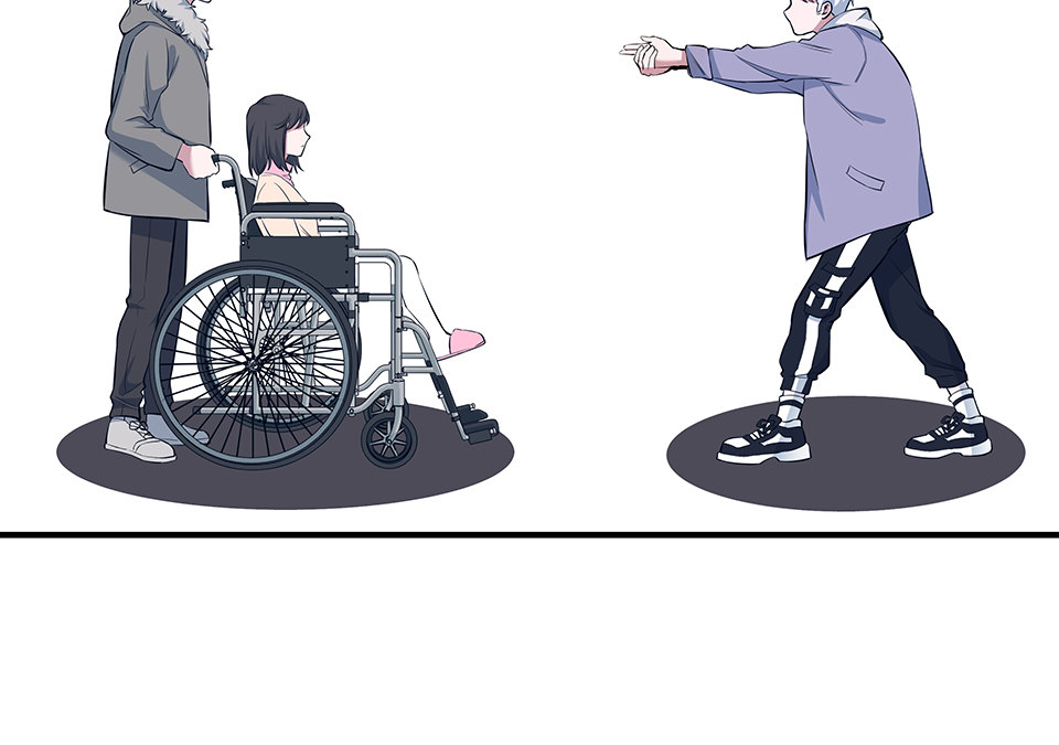 第 209 页