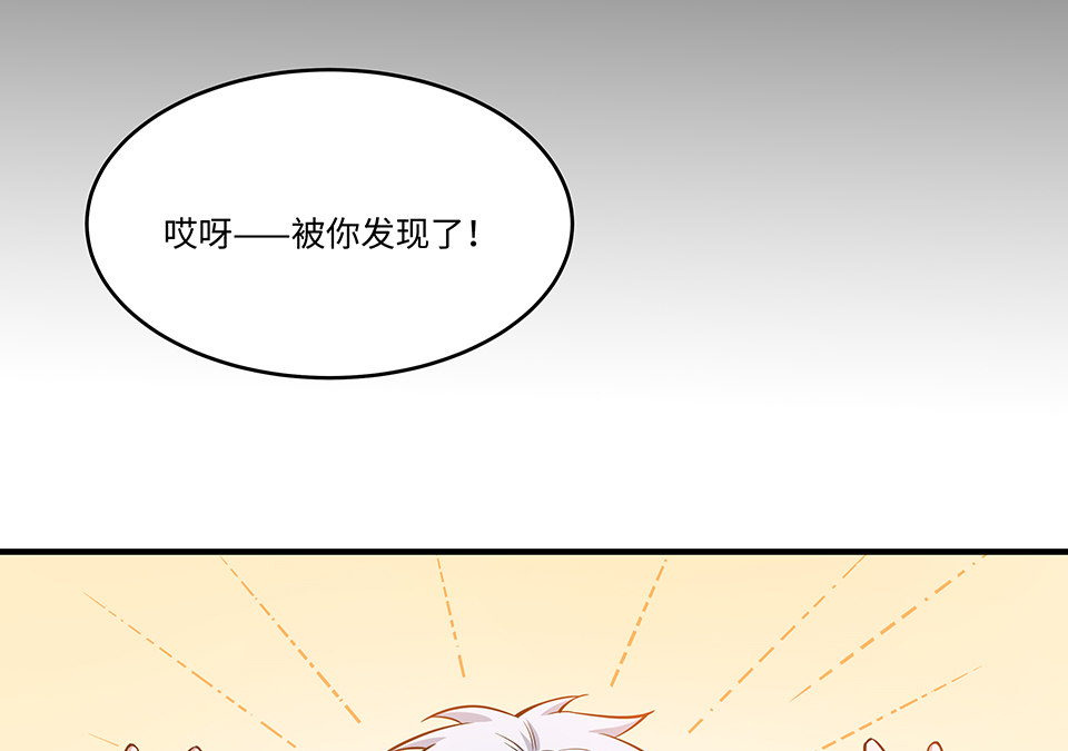 第 215 页