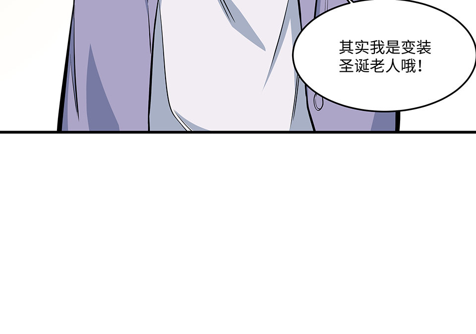 第 217 页