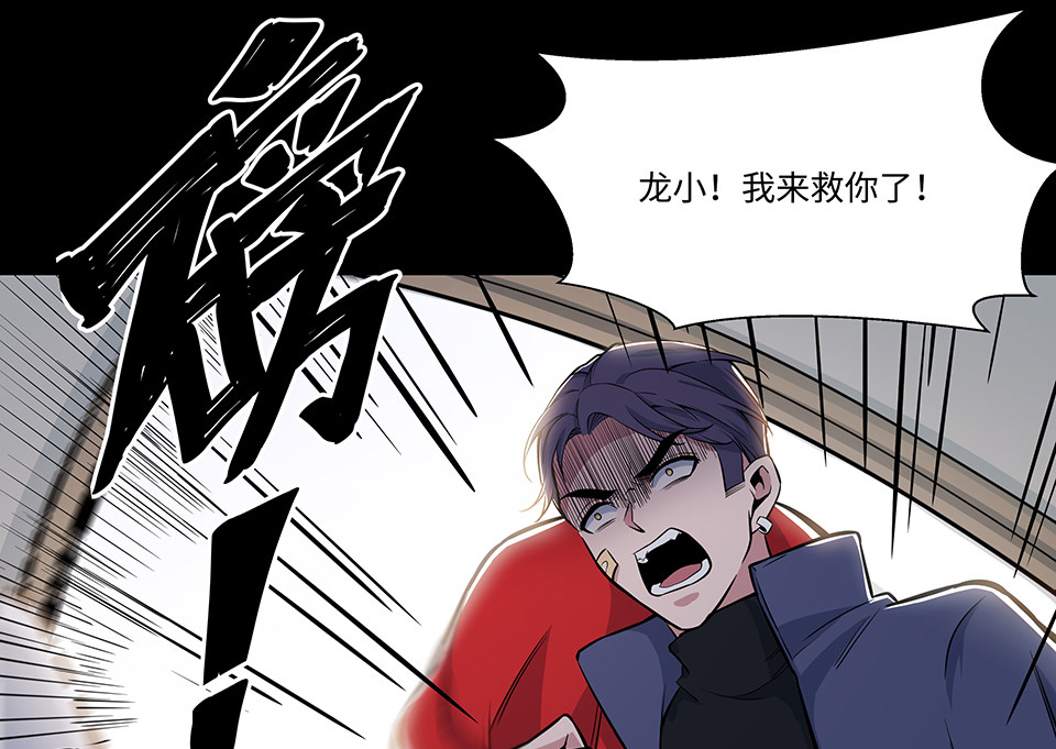 第 220 页