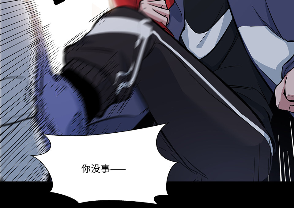 第 221 页