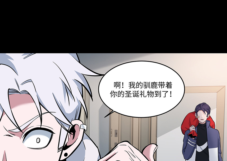 第 222 页