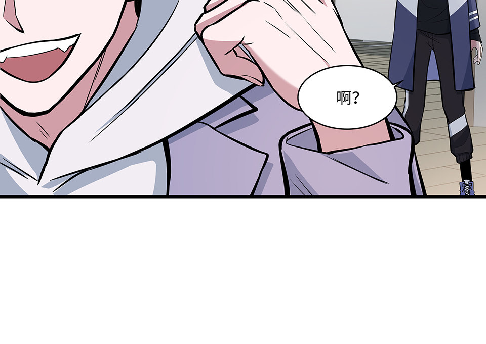 第 223 页