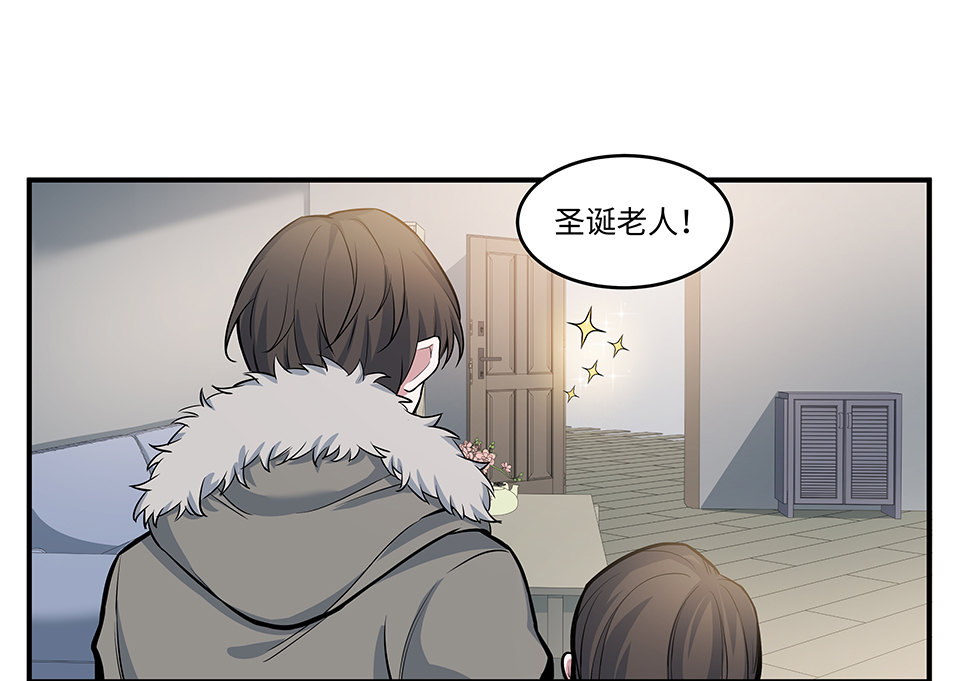 第 225 页