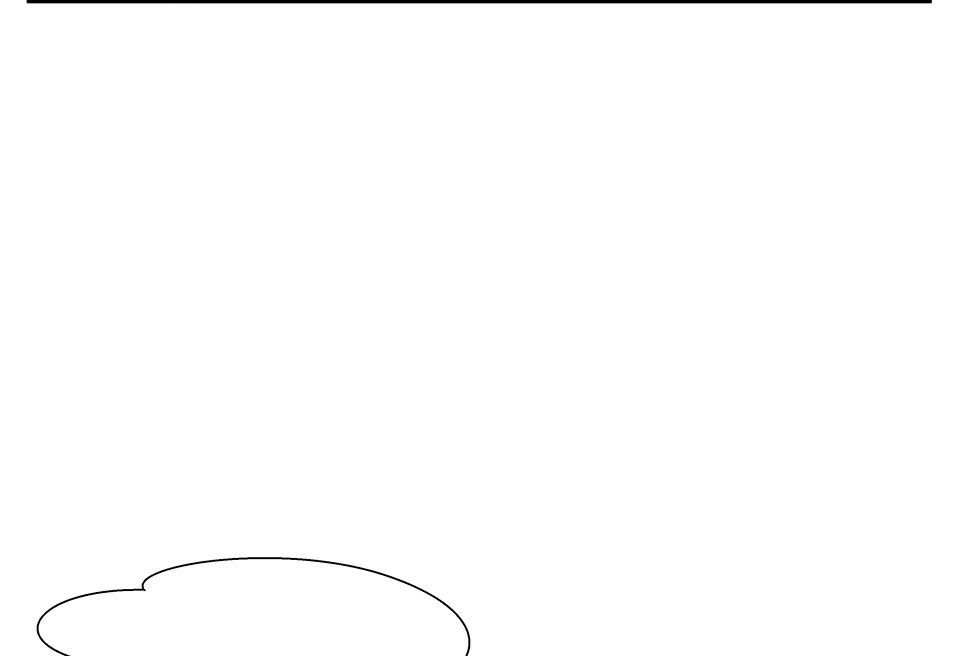 第 226 页